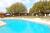 Howard Johnson Inn Ruston::Hotels.com