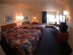 Fort Collins Plaza Inn