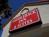 Saddleback Inn and Suites::Orbitz