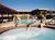 Best Western Red Hills::Travelocity.com