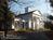 House of 1833 Bed & Breakfast::BedAndBreakfast.com