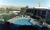 Super 8 Motel - Barstow::ProfessionalTravelGuide.com