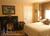 Captain Briggs House Bed & Breakfast::BedAndBreakfast.com