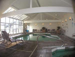Best Western Northwoods Inn
