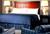 Sheraton Gateway Los Angeles Hotel::Orbitz