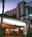 Courtyard by Marriott Los Angeles Baldwin Park::Yahoo! Travel