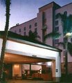 Courtyard by Marriott Los Angeles Baldwin Park