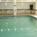Fairfield Inn and Suites Minneapolis Saint Paul Airport::Travelocity.com