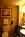 InterContinental Houston::ZoomAndGo