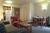 Staybridge Suites Plantation::Priceline.com