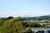Best Western Battle Ground Inn::Hotels.com