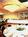 Holiday Inn Columbia::ProfessionalTravelGuide.com