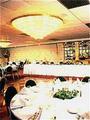 Holiday Inn Columbia