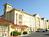 La Quinta Inn Alexandria::Hotels.com