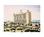 The Ritz-Carlton, Sarasota::Epinions.com