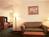 Holiday Inn Express Hotel And Suites Vinita::ProfessionalTravelGuide.com