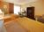 Comfort Inn Pawtucket from Travelocity.com