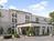 Days Inn Reading Wyomissing::Travelocity