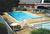 Best Western Falls Church Inn from Expedia