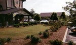 Super 8 Motel - Wilmington