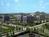 Holiday Inn Express-Suites Franklin::Orbitz