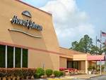 Howard Johnson Hotel N. Little Rock