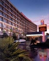 Royal Resort