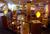 Sheraton University Hotel and Conference Center::ProfessionalTravelGuide.com