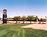 Best Western Executive Plaza::Expedia