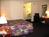 Best Western Parkside Inn::Priceline.com