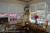 Madison Street Inn::BedAndBreakfast.com