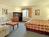 Super 8 Motel - Ashland::Travelocity.com