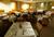 Crowne Plaza San Francisco International Airport::Orbitz