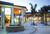 Wailea Marriott Resort::Orbitz
