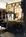 Edgewood Plantation::BedAndBreakfast.com