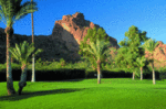 Mountain Shadows Golf Club