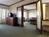 Crowne Plaza Five Seasons::Orbitz