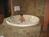 Chula Vista Resort::tripadvisor