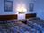 Super 8 Motel - Norfolk Naval Base Area::Priceline.com