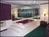 Executive Inn and Suites Old Saybrook::Travelocity.com