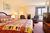 Baymont Inn & Suites Willows::Hotels.com