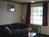 Americas Best Value Inn-Bardstown::Priceline.com