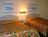 Suburban Extended Stay Hilton Head::Expedia