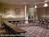 Holiday Inn Express Hotel And Suites Bessemer from Travelocity.com