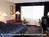 Ramada Cortland::Yahoo! Travel