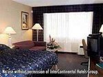 Ramada Cortland