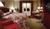 Marietta Conference Center and Resort::Travelocity.com