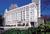 Le Pavillon Hotel::Expedia