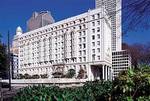Le Pavillon Hotel
