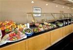 Radisson Hotel Toronto East